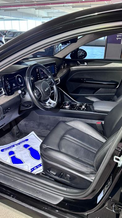 Аренда Авто по такси