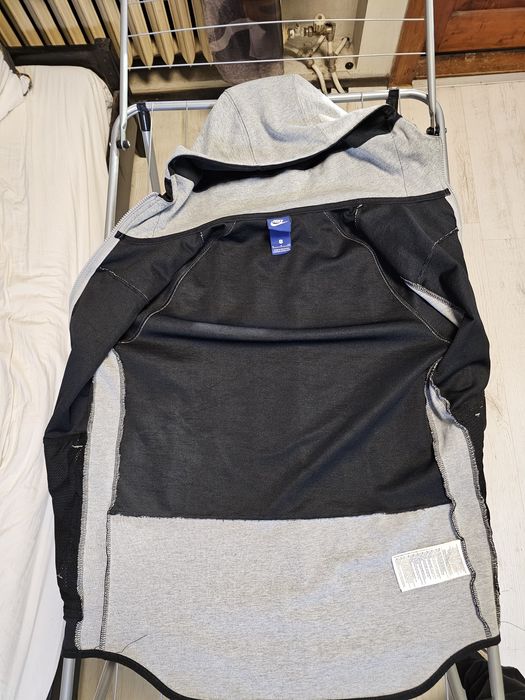 Nike Суичер  S размер