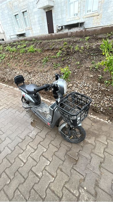 Продам или обмен