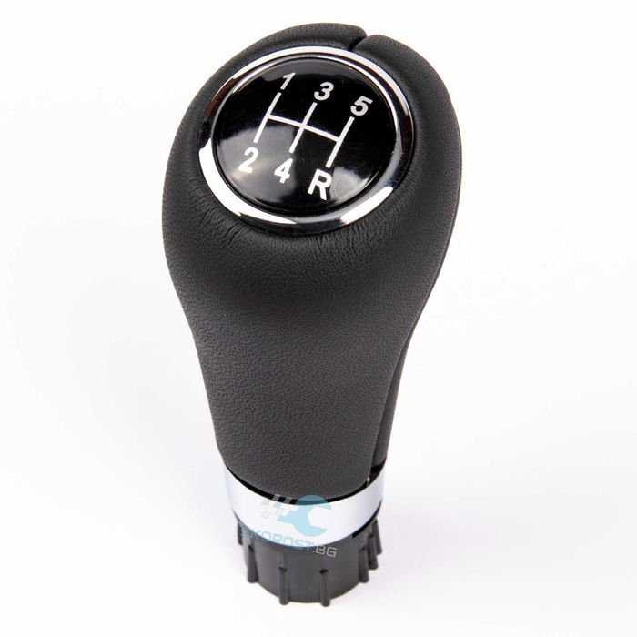 Топка за Скоростен Лост за Mercedes A B C Class W169 W245 W203