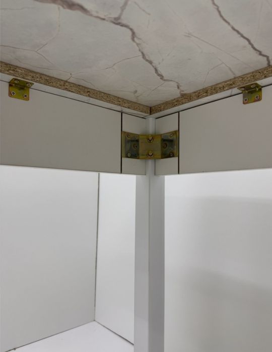 Продам стол, новый