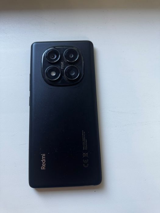 Xiaomi Redmi NOT 14 pro
