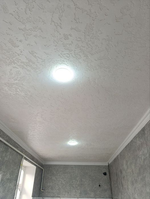 Adelka ishlari qilamiz