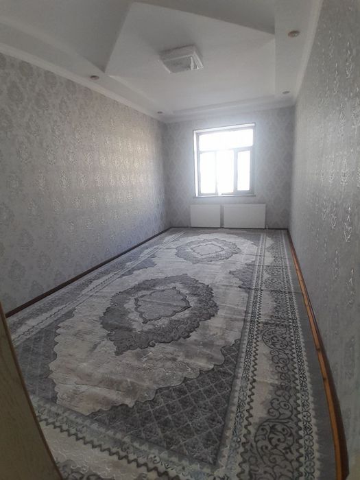 Квартира кизларга шерикчиликга