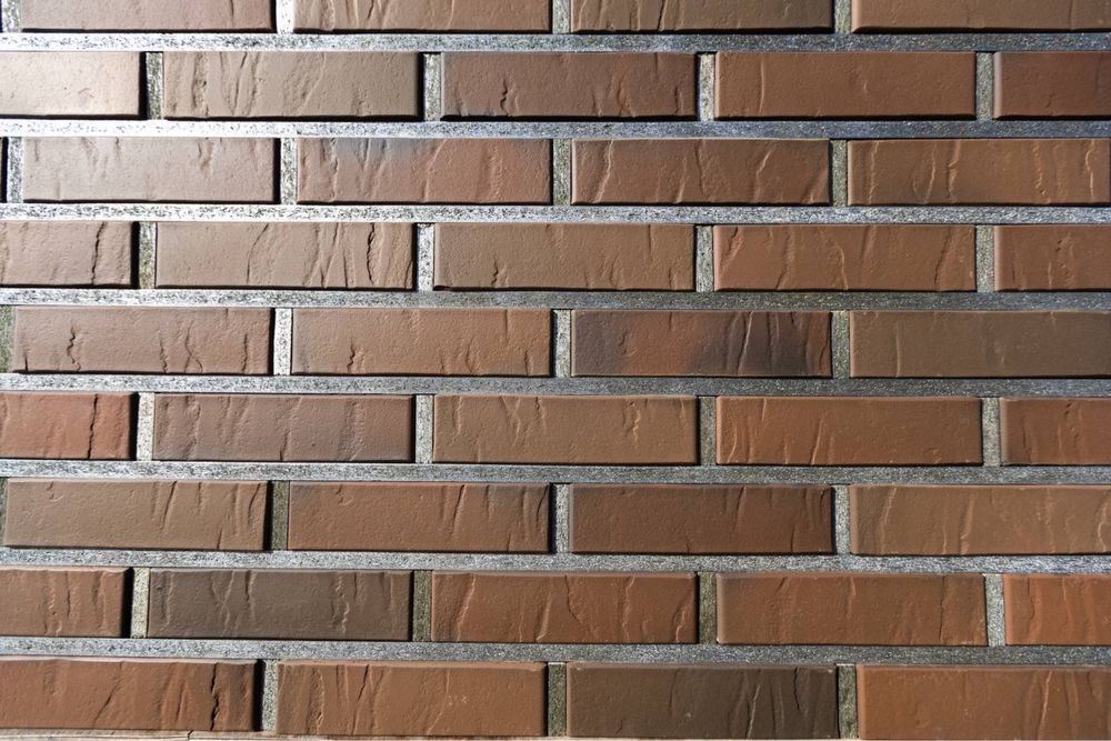 Кирпич облицовочный Volgabrik Эльтон Флеш 1нф