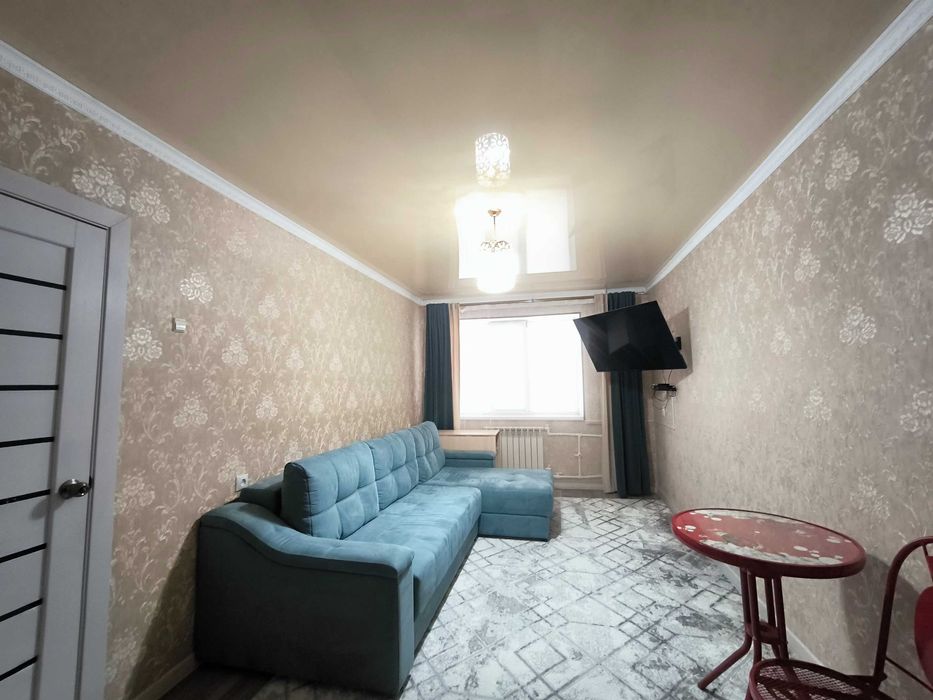 Продам 2 комн. кв. на Кошевого