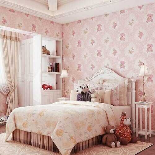 3D Тапети за всеки, на ниски цени. Самозалепващи