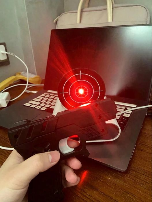 будильник рабочий