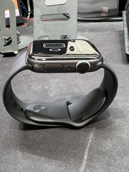 Apple watch series 6 44mm