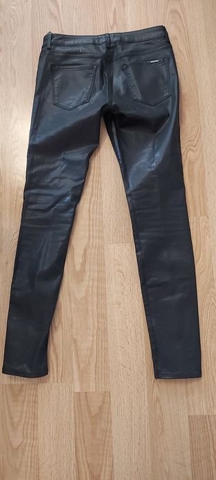 Панталони Зара/Zara 2 броя