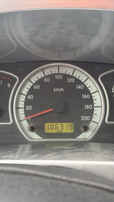 Nexia 2 sons 2010 sotiladi