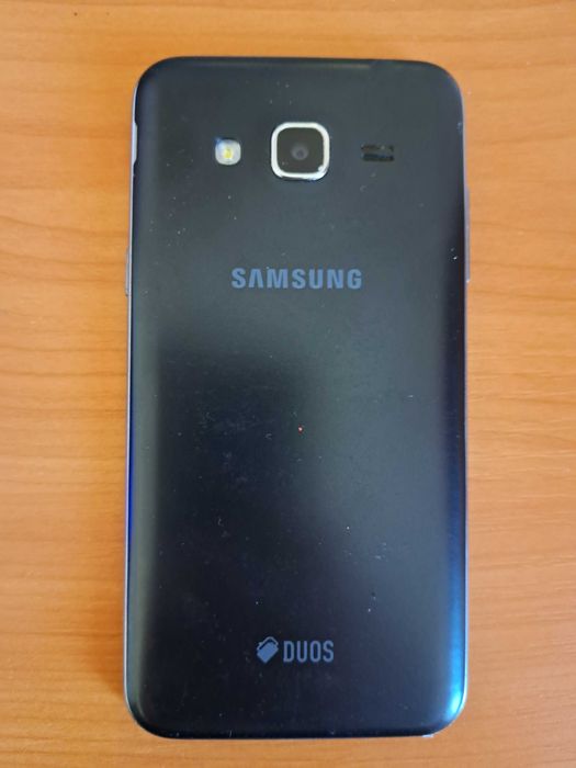 Samsung J3, TAB Prestigio, WIFI hends free TTEC