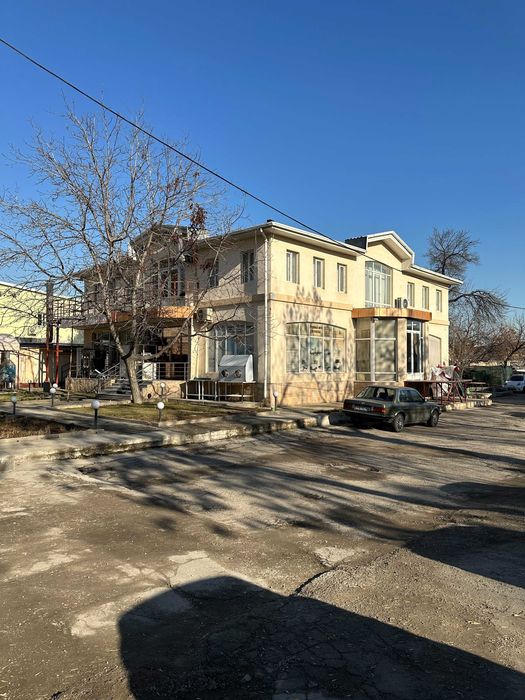 (V1) СРОЧНО продаётся нежилой объект!!!