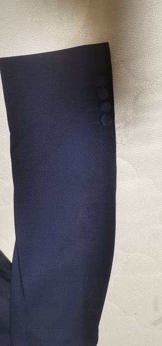 Костюм Теодор нов