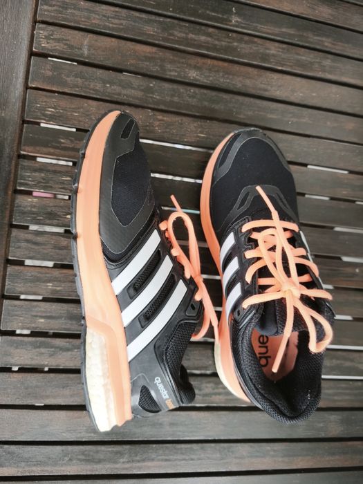 Adidas, оригинални маратонки, номер 36