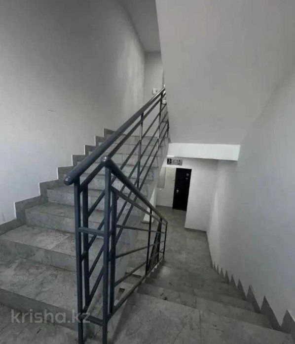 Продажа 1-комнатной квартиры