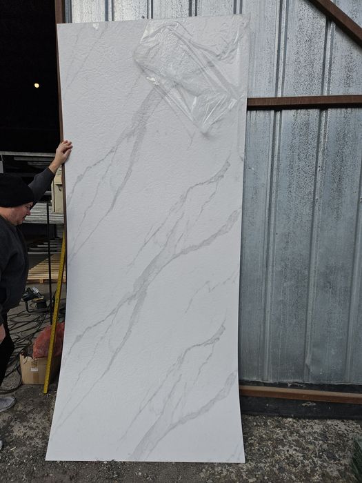 Пвц стени панели декори софия