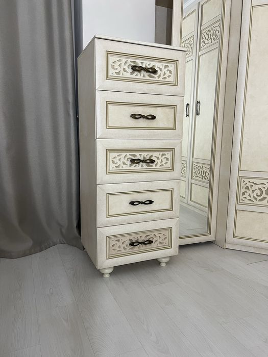 Продам комод комод