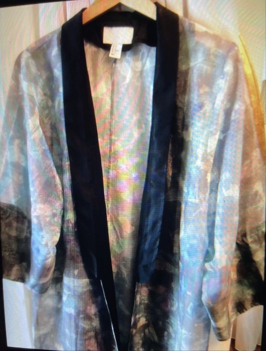 Kimono superb marimea L