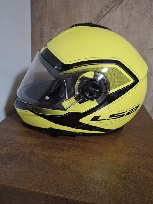 Мото каска,каска за мотор