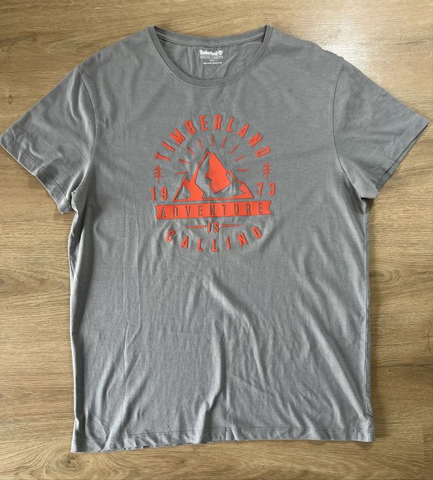 Timberland,Alpha Industries,Nike SB мъжки тениски М