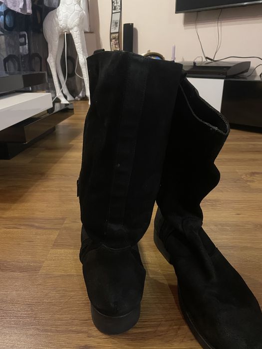 Bata спортни обувки 45 -30 см