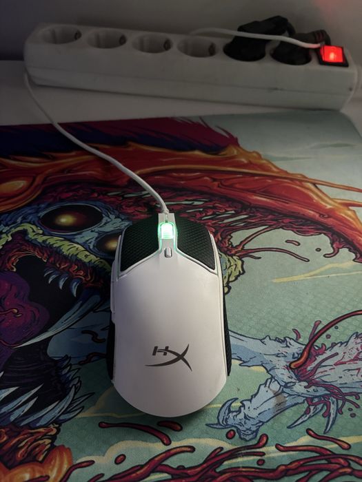 Pc gaming calculator