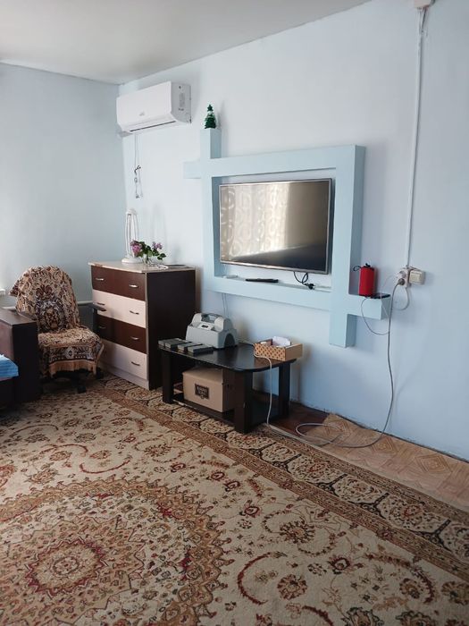 Продаётся Дача 60 квадрат