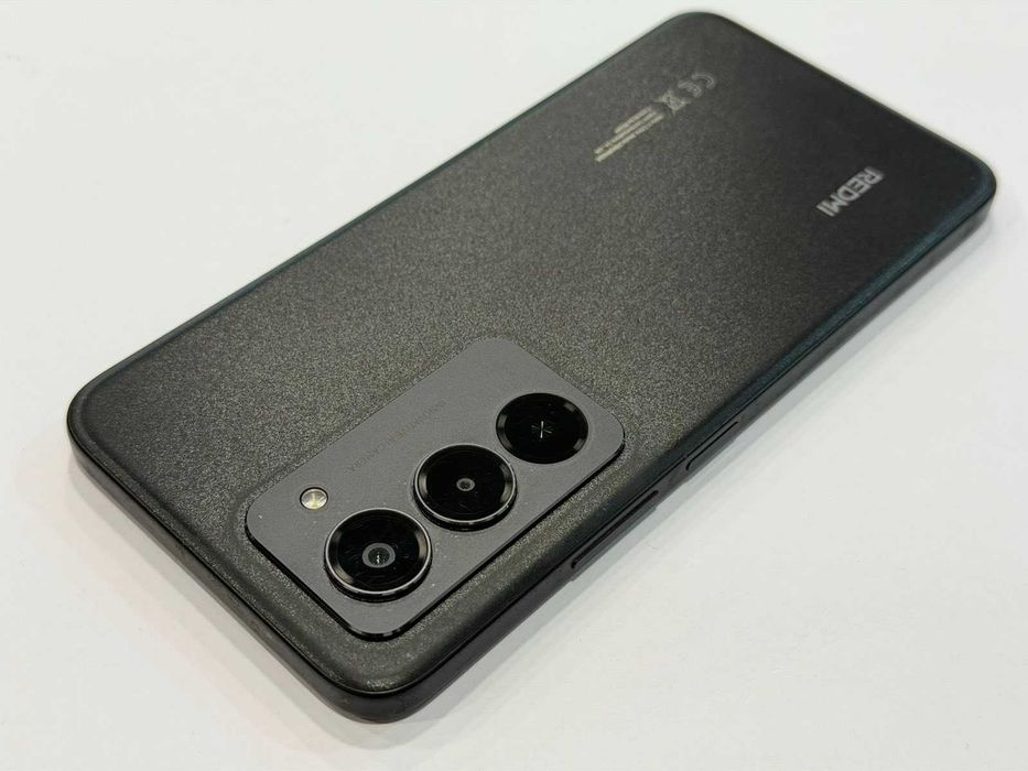 Redmi 15 128GB / 6GB RAM