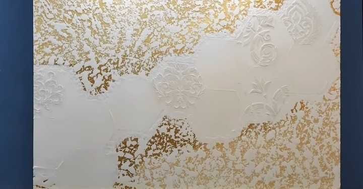 Ремонт квартир и помещений