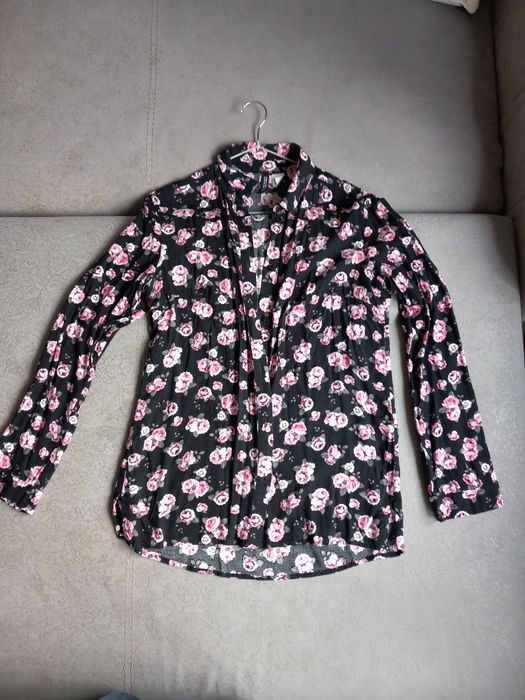 Camasa dama  H&M marimea S-M