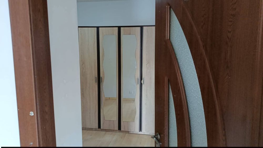 Vand casa in Pantelimon