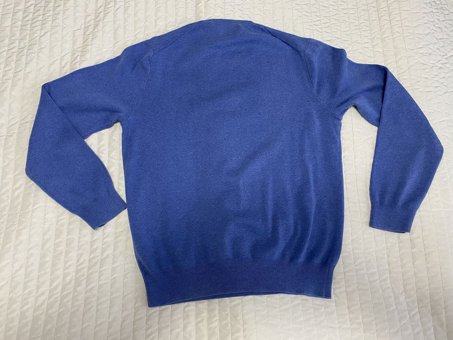 Пуловер Ralph  Lauren