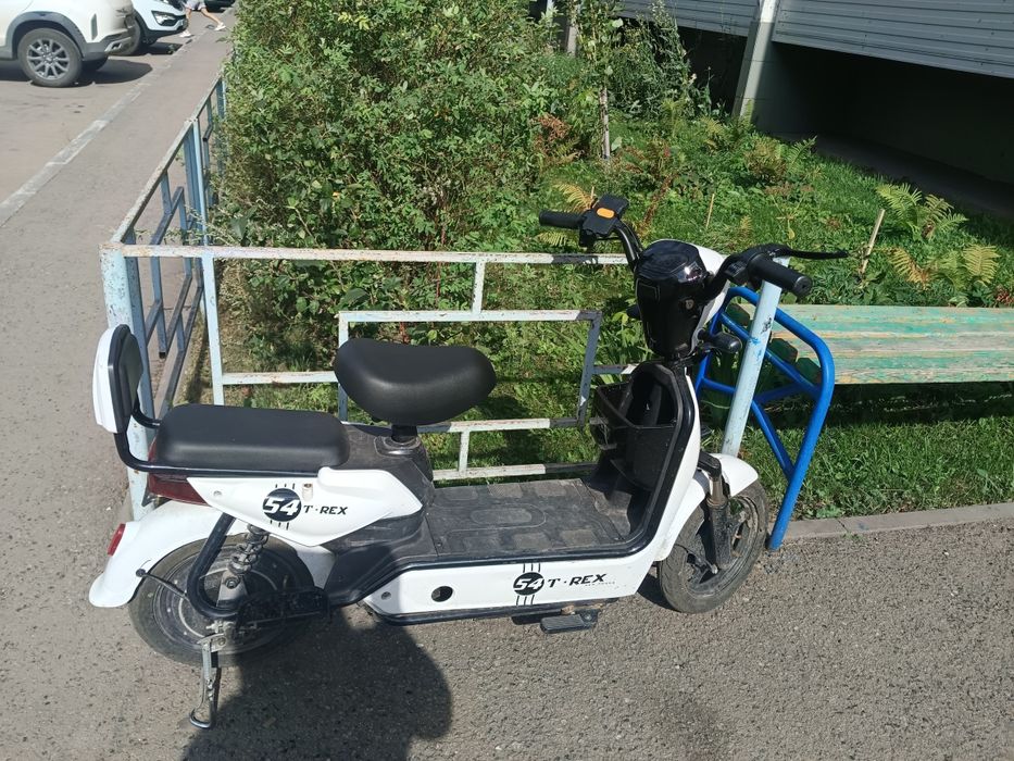 Продам продам !!