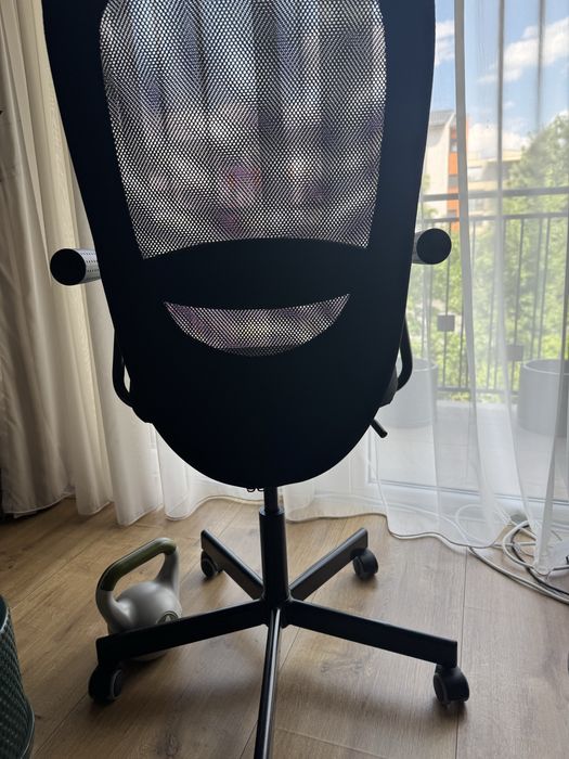 Scaun birou Ikea