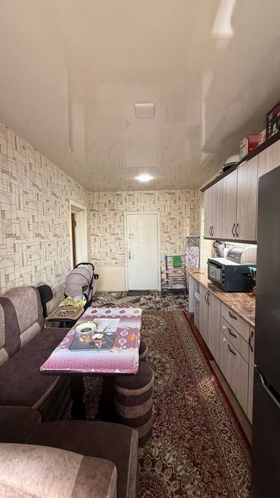 Шайхонтохур район Гунча
2/9/9. Срочно