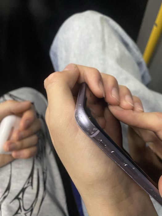 Айфон 11 iphone 11