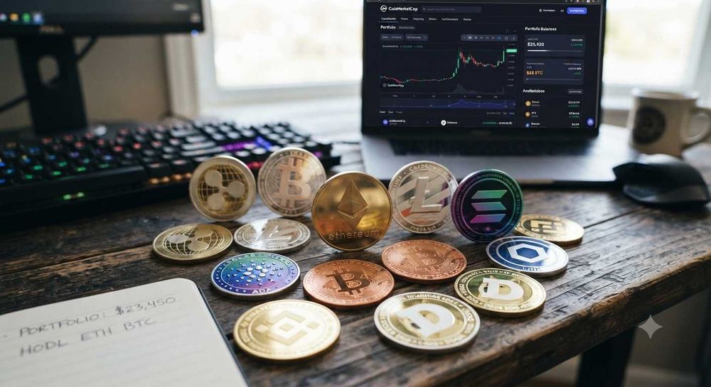 1000 монет бесплатно
