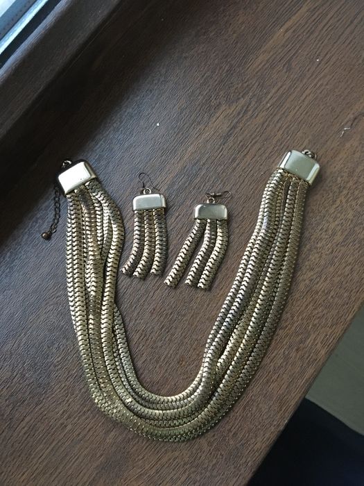 Красивые комплекты