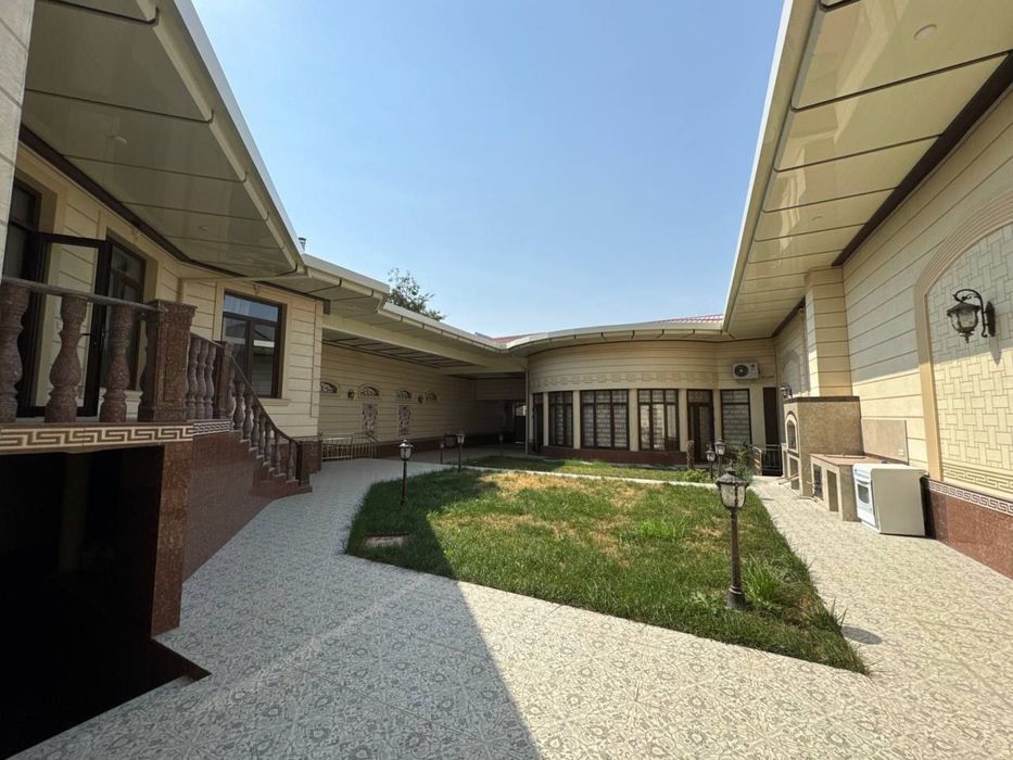 Сдается частный дом под офис!