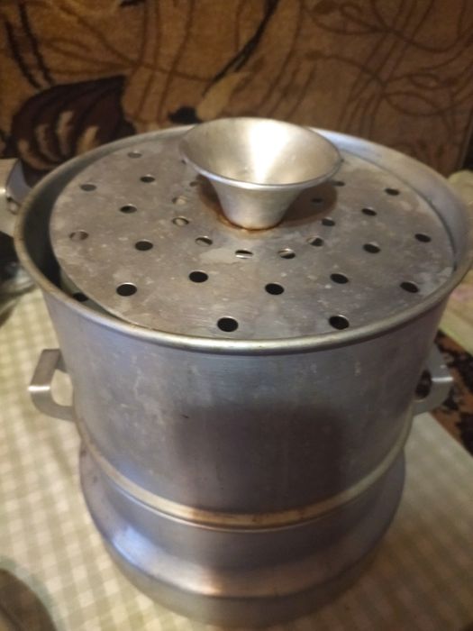 Продам мантницу хорошее состояние