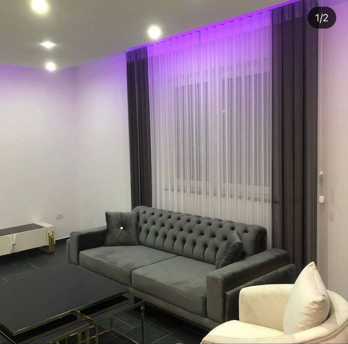 жалюзи принимаю заказ