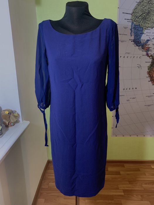 Женские вещи за 5000 тг