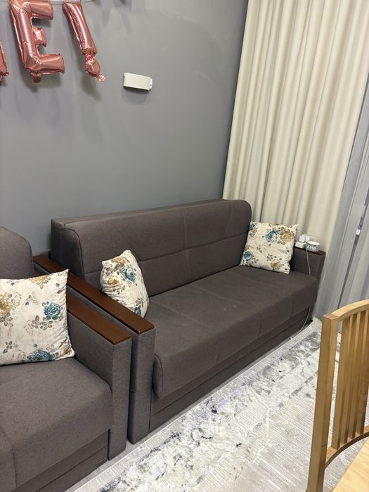 Диван производство Турция