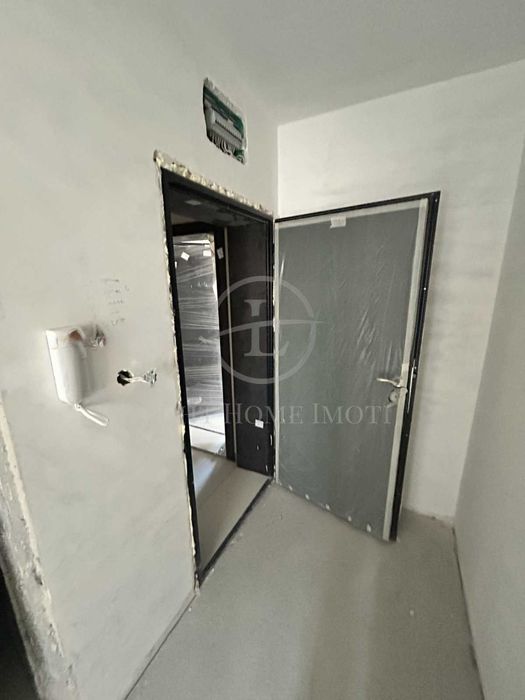 Продава се Двустаен апартамент в Пловдив, Център - 52 кв.м за 2958 €/кв.м - Снимка #5