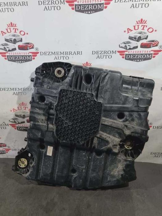 Rezervor AdBlue 9812914780 Peugeot 208 I 1.6 BlueHDi