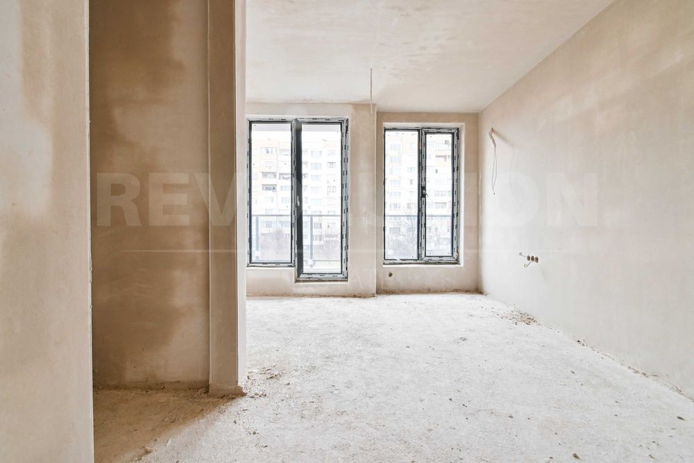 Продава се Тристаен апартамент в София, Овча купел 2 - 125 кв.м за 1744 €/кв.м - Снимка #7