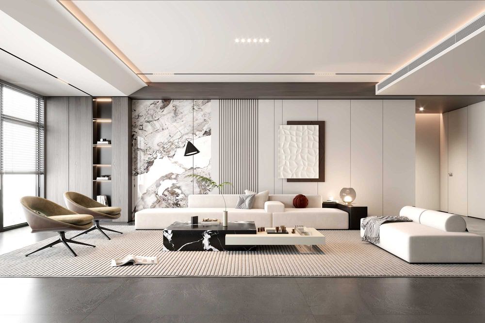 Бамбуковые панели