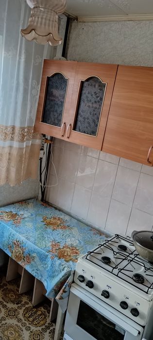 Продам 3 х комнатную квартиру