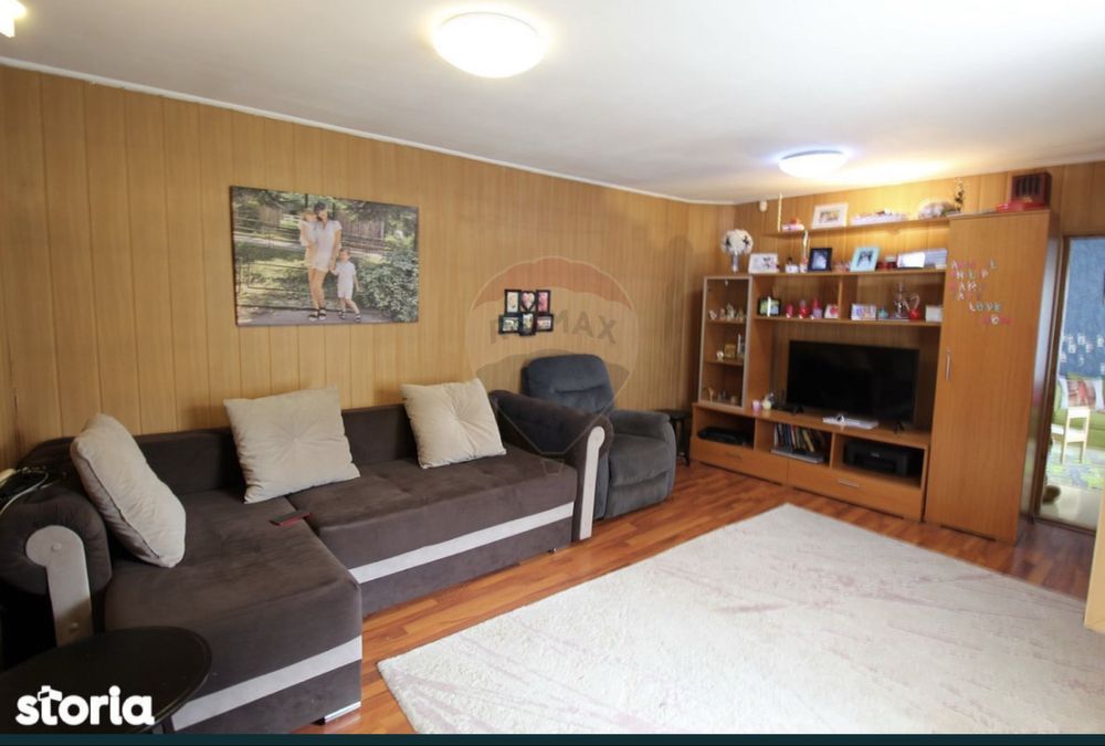 Vand sau schimb casa Pantelimon